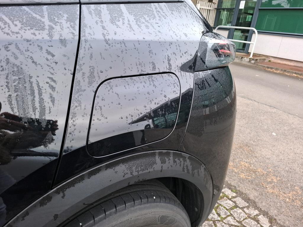 Peugeot 2008 PureTech 100 S&S BVM6 Active 2024