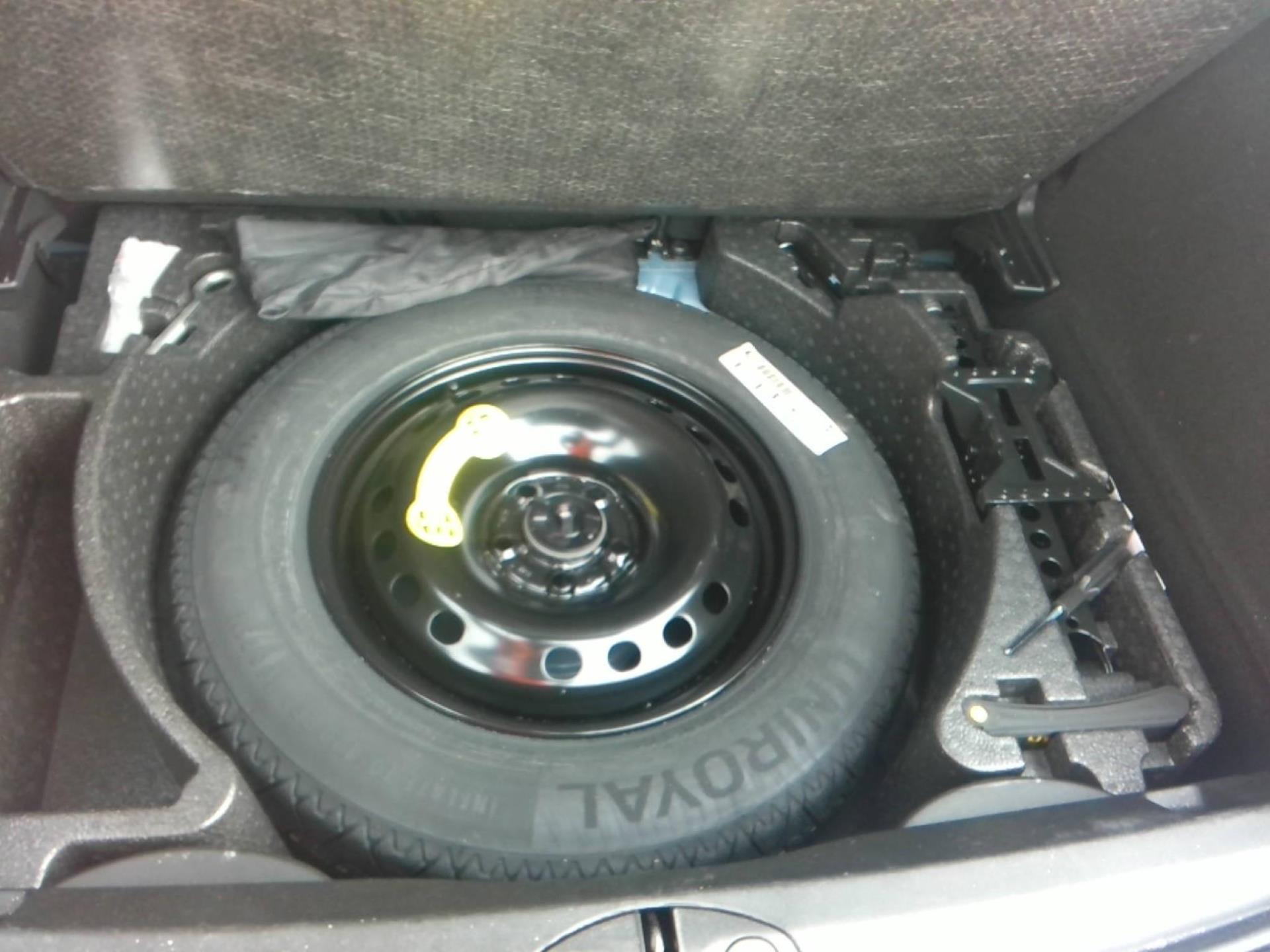FIAT 500X 1.5 FireFly 130 ch S/S DCT7 Hybrid  2024