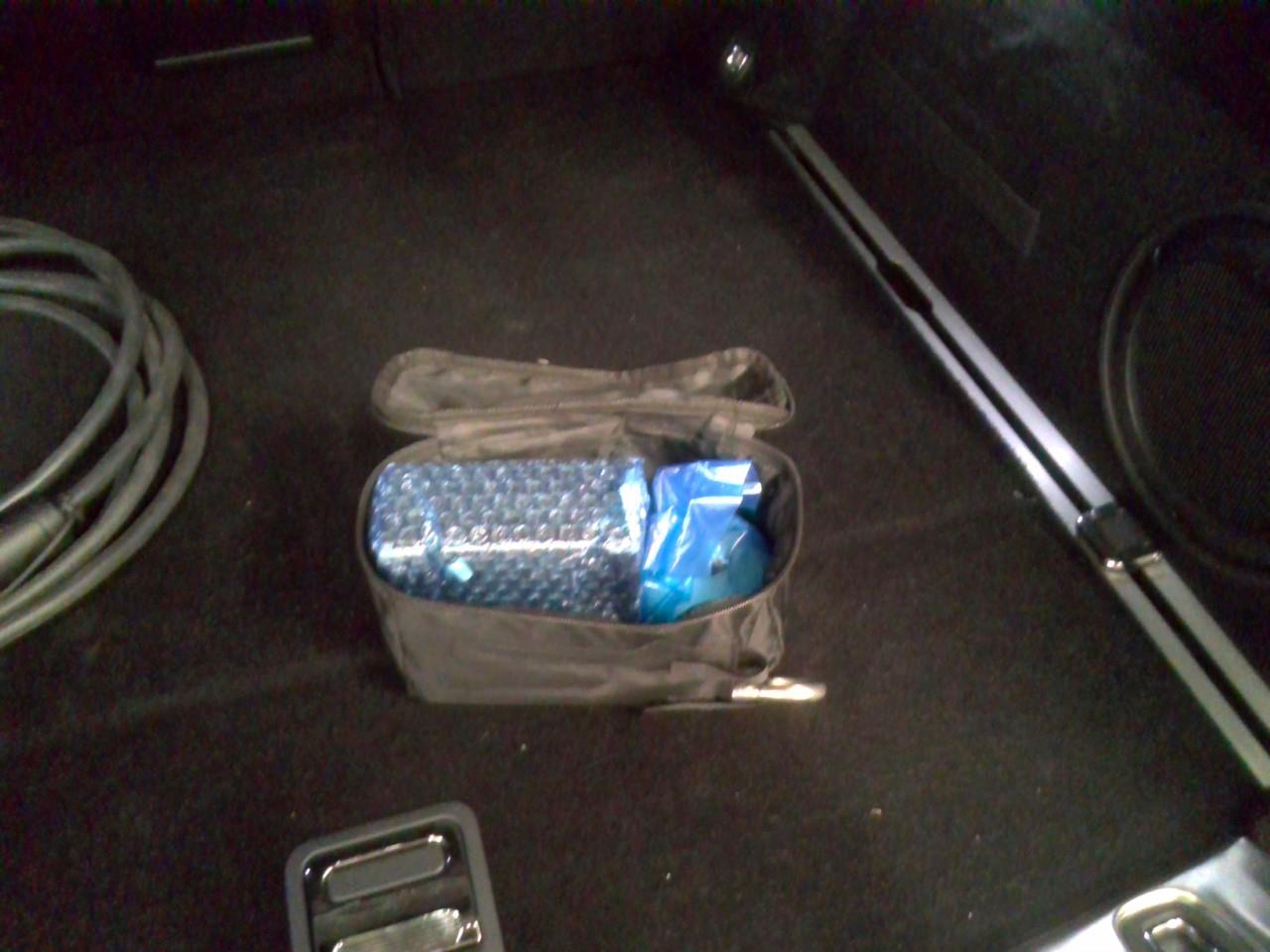 Peugeot 508 SW Hybrid 225 e-EAT8 GT Pack 2022