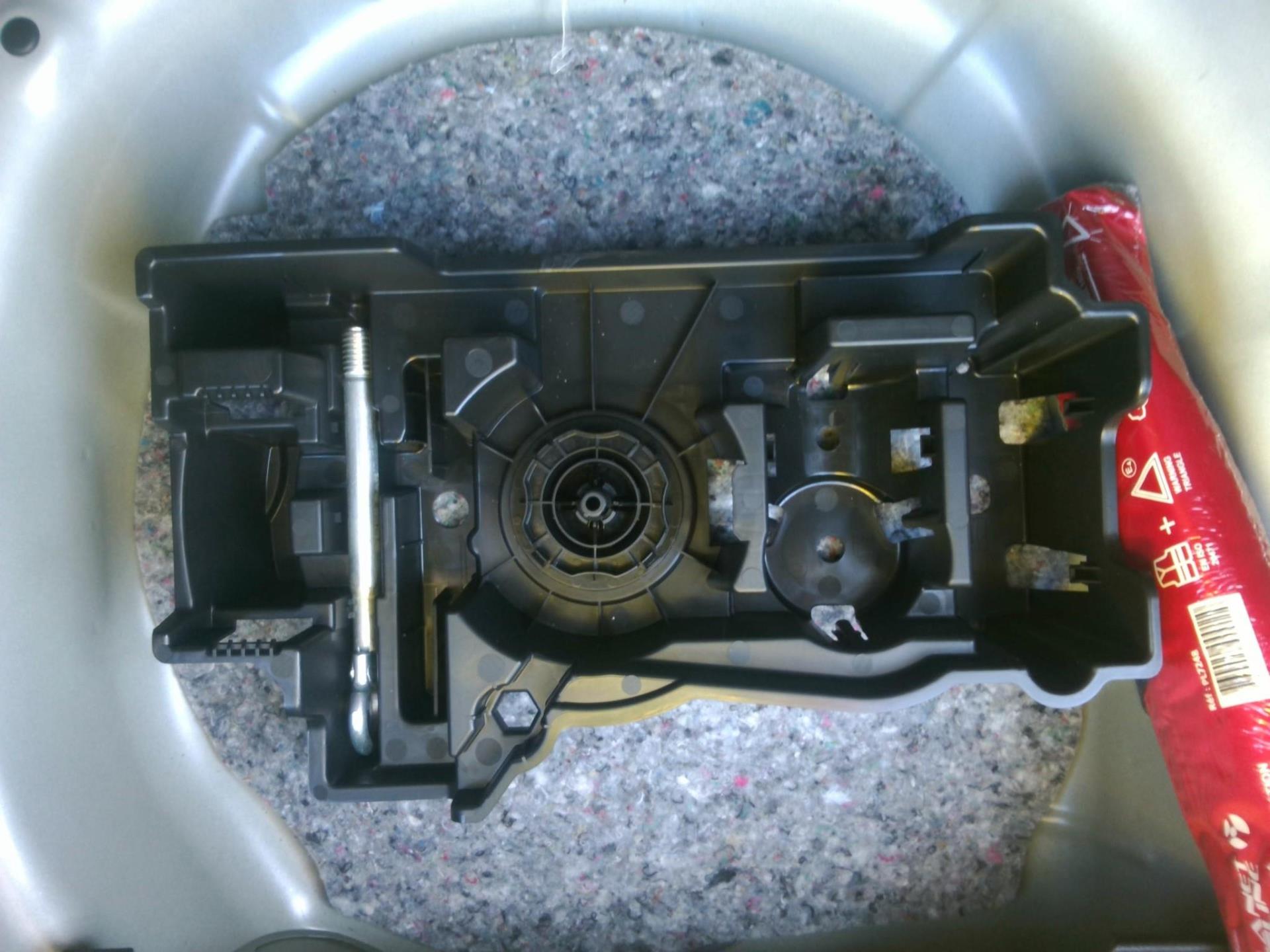 Opel Corsa 1.5 Diesel 100 ch BVM6 Edition 2023