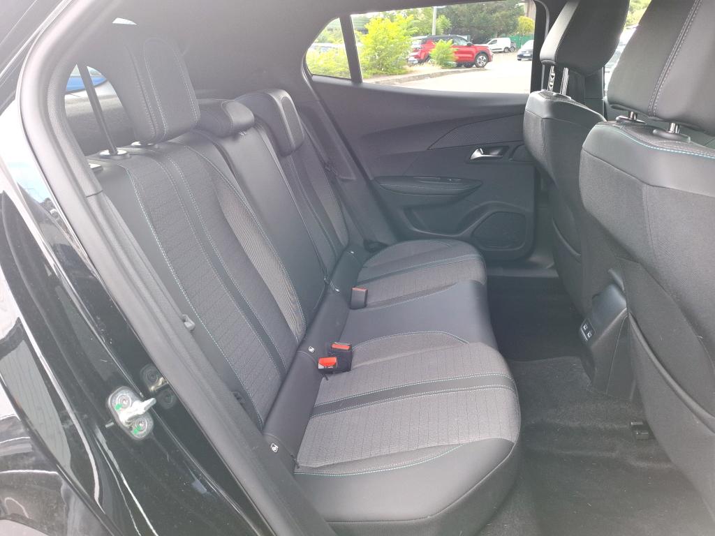Peugeot 2008 PureTech 130 S&S EAT8 Allure Pack 2023