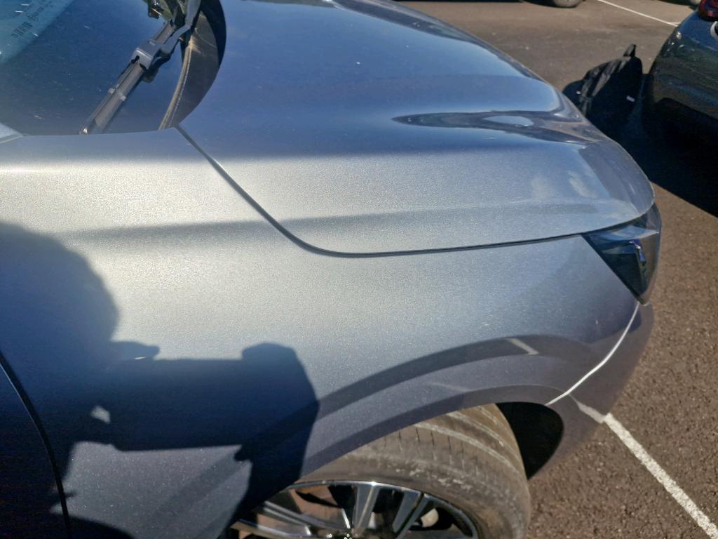 Peugeot 208 PureTech 100 S&S BVM6 Allure Pack 2023