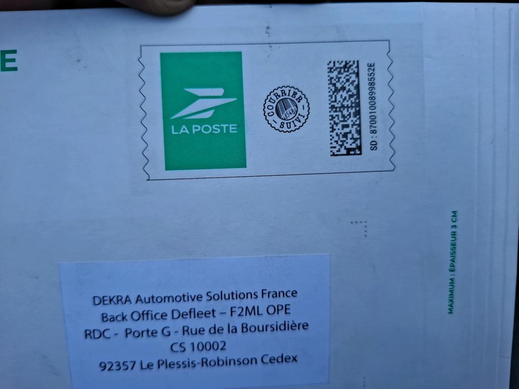 Citroen C3 PureTech 83 S&S BVM5 Feel Pack 2021