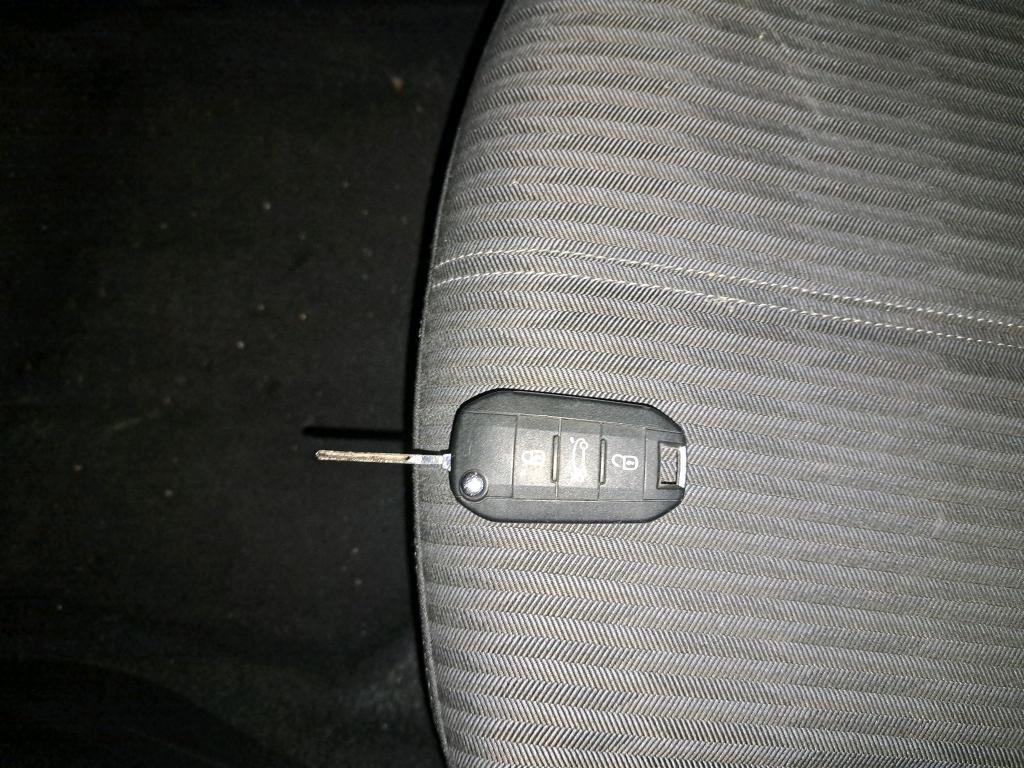 Opel Corsa 1.2 75 ch BVM5 Edition 2020