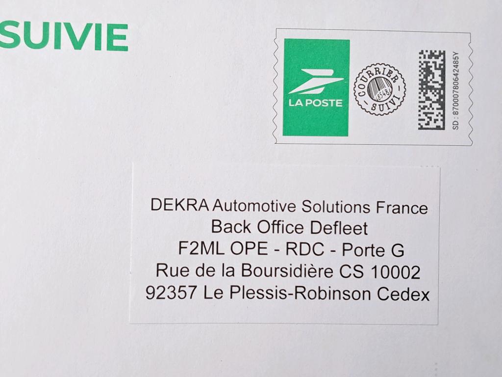 Peugeot 308 SW PHEV 180 e-EAT8 Allure Pack 2023