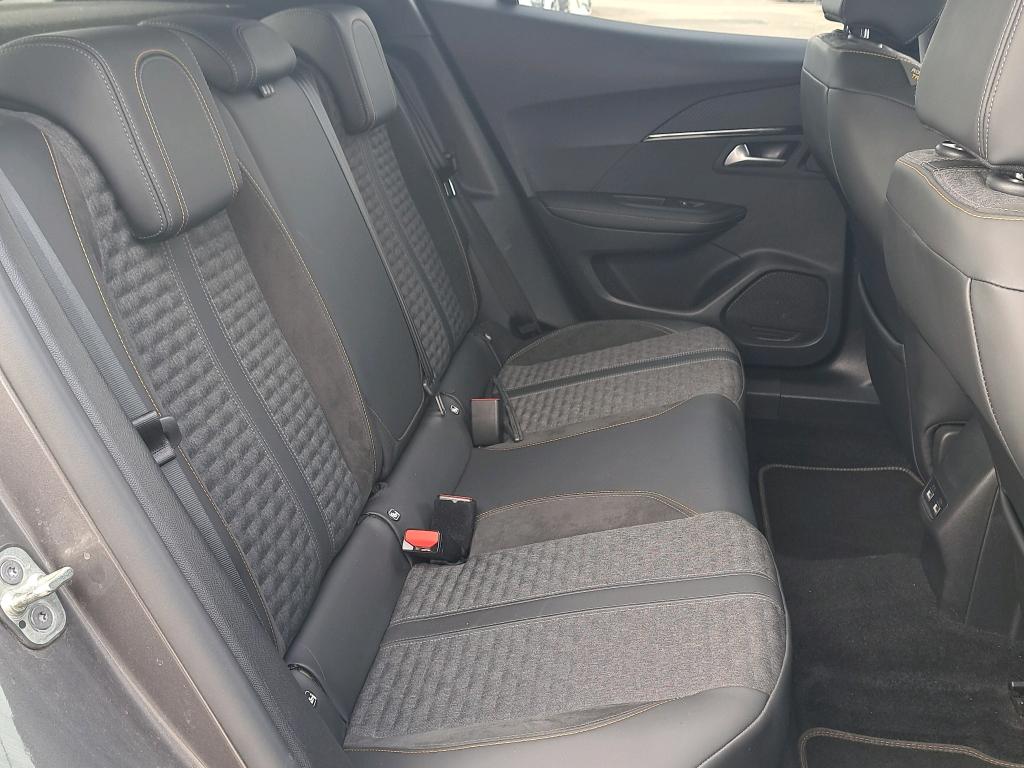 Peugeot 2008 PureTech 130 S&S EAT8 Roadtrip 2022