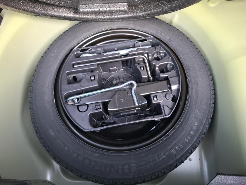 Peugeot 208 Hybrid 100 e-DCS6 GT 2025