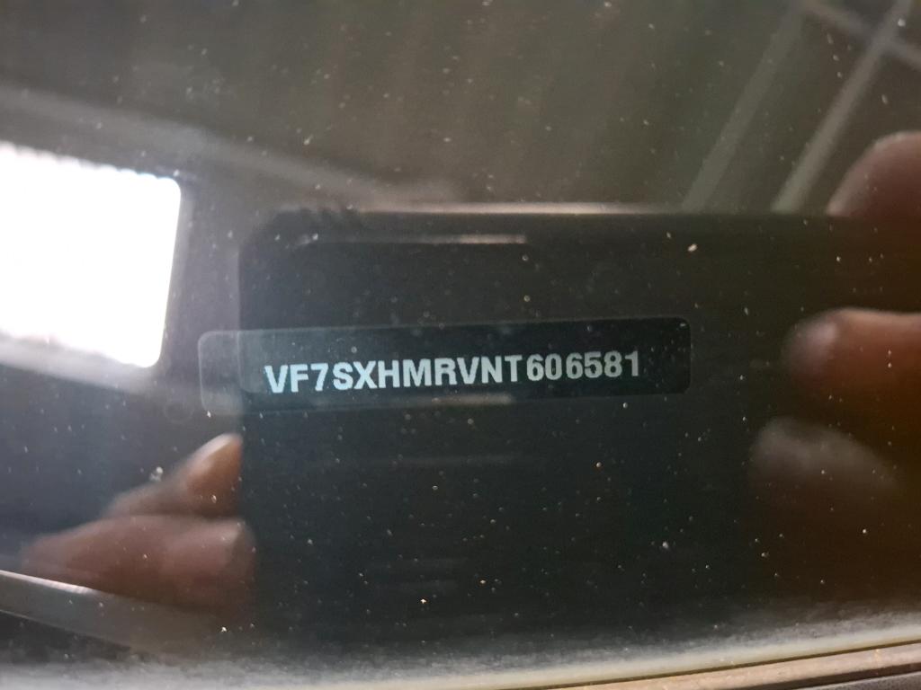 Citroen C3 PureTech 83 S&S BVM5 Feel Pack 2022