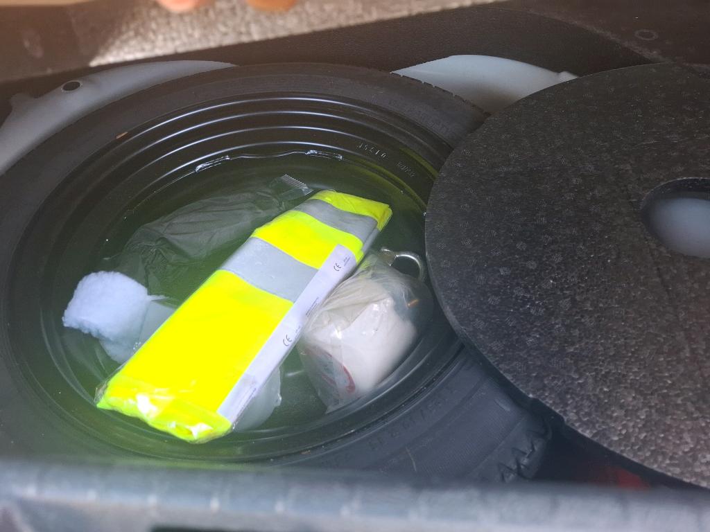 Peugeot 208 BLUEHDI 100 S&S BVM6 PREMIUM 2022