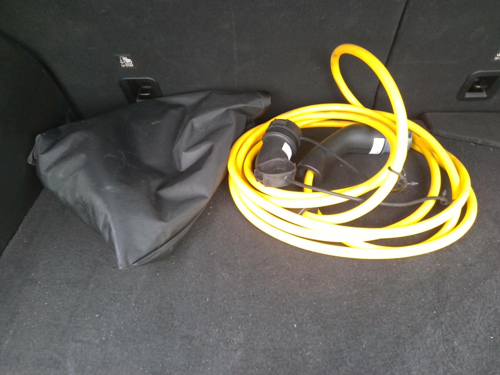 JEEP Compass 1.3 PHEV T4 240 ch 4xe eAWD S 2023