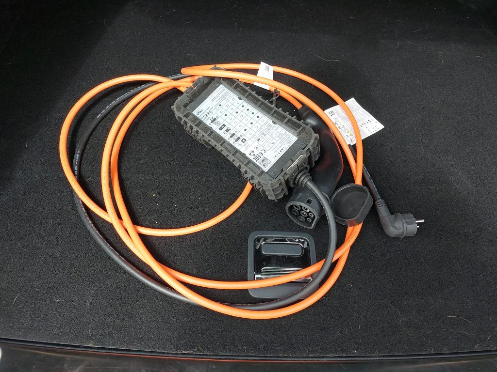 Peugeot 508 SW Hybrid 225 e-EAT8 GT 2023