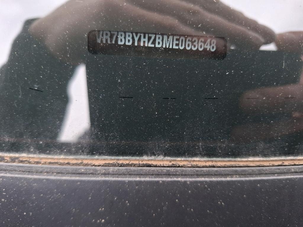 Citroen C4 BlueHDi 130 S&S EAT8 Feel Pack 2021