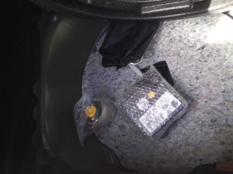 Foto Opel Corsa 7