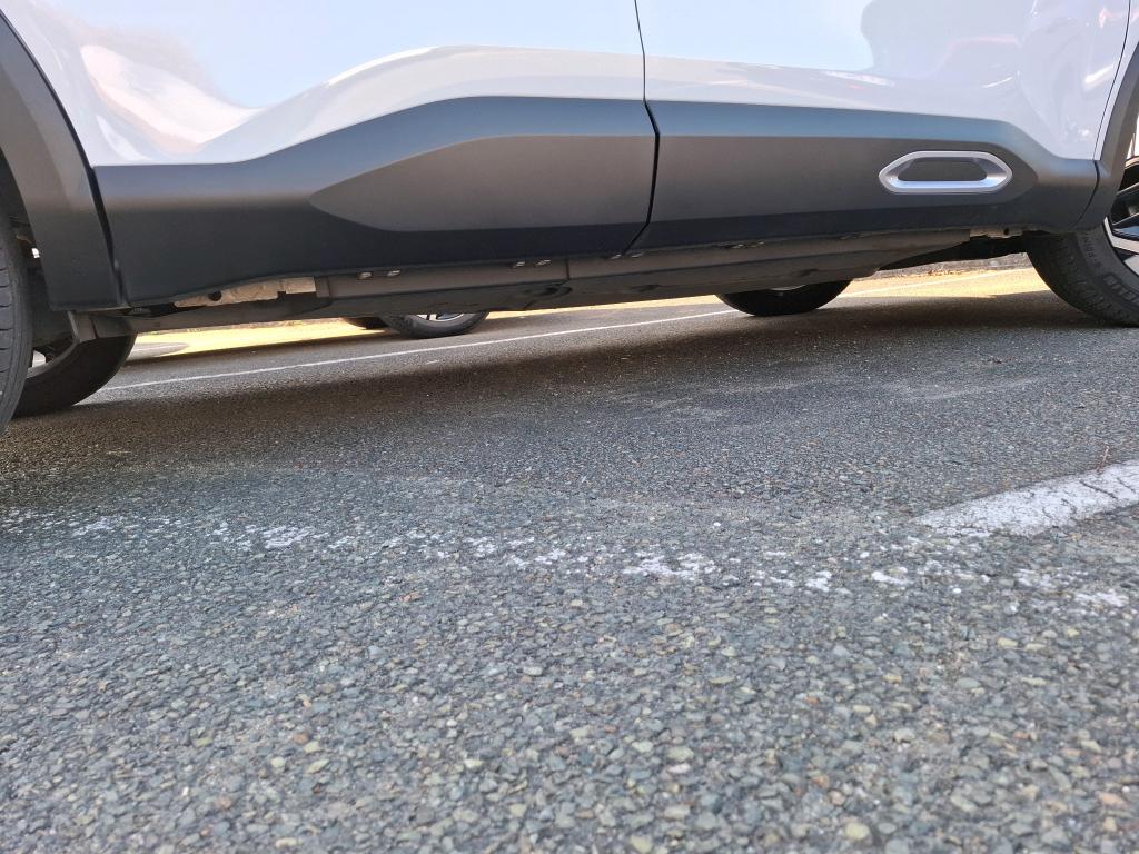 Citroen C4 PureTech 130 EAT8 Max 2024