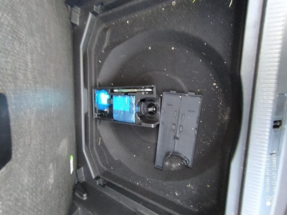 Foto Peugeot 3008 9