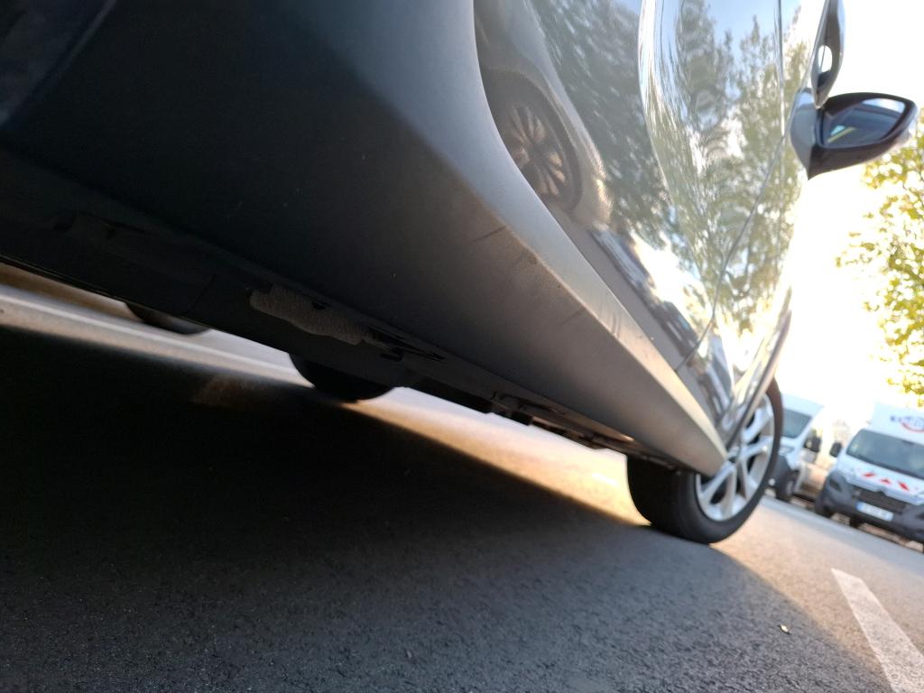 Citroen C3 PureTech 83 ch BVM5 You 2023