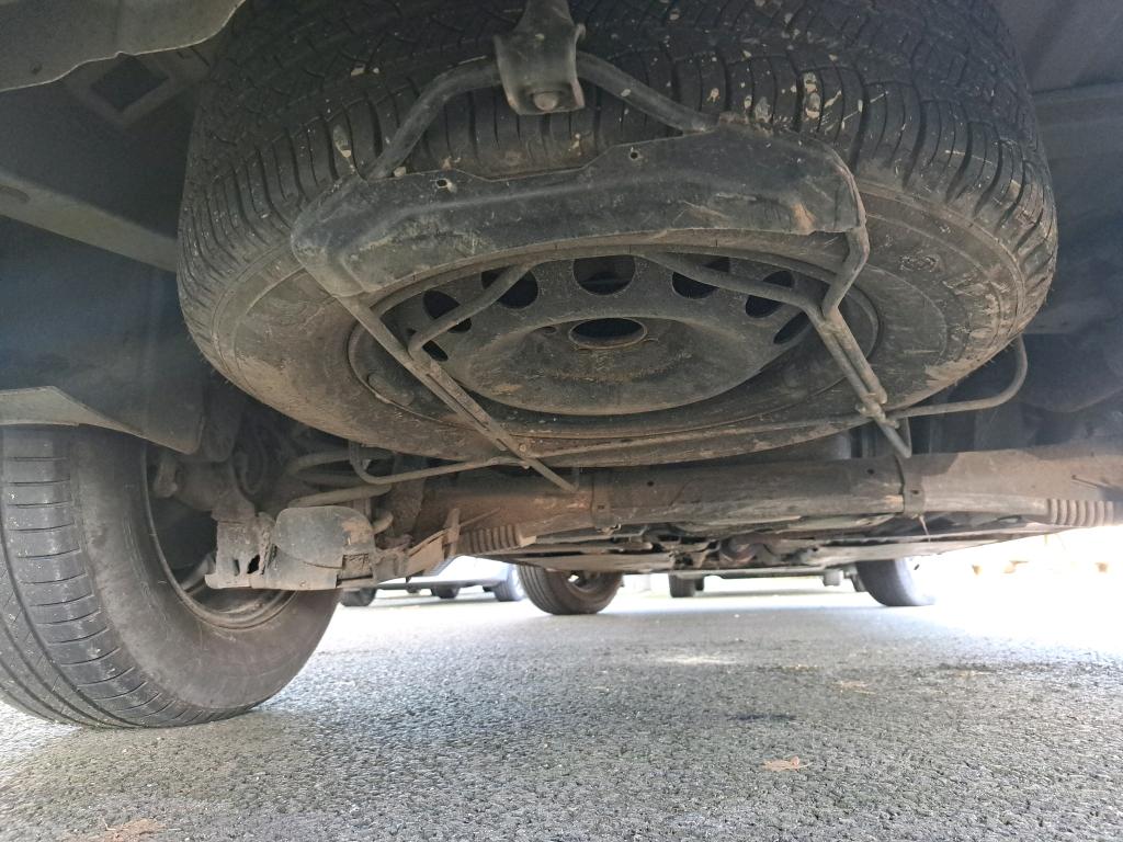 Peugeot PARTNER FOURGON LONG 950 KG BLUEHDI 100 S&S BVM5 GRIP 2020