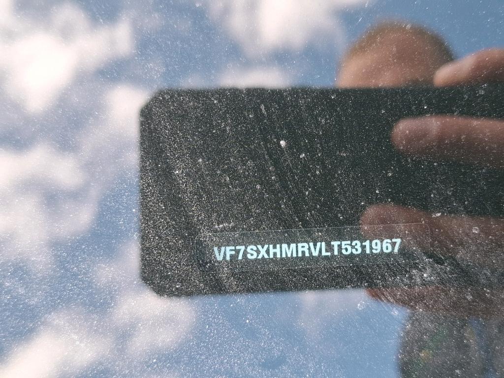 C3 III
