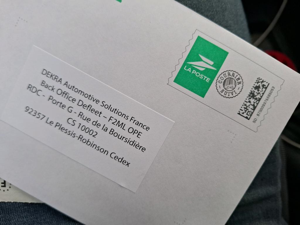 Peugeot 3008 BlueHDi 130ch S&S EAT8 Active Pack 2023