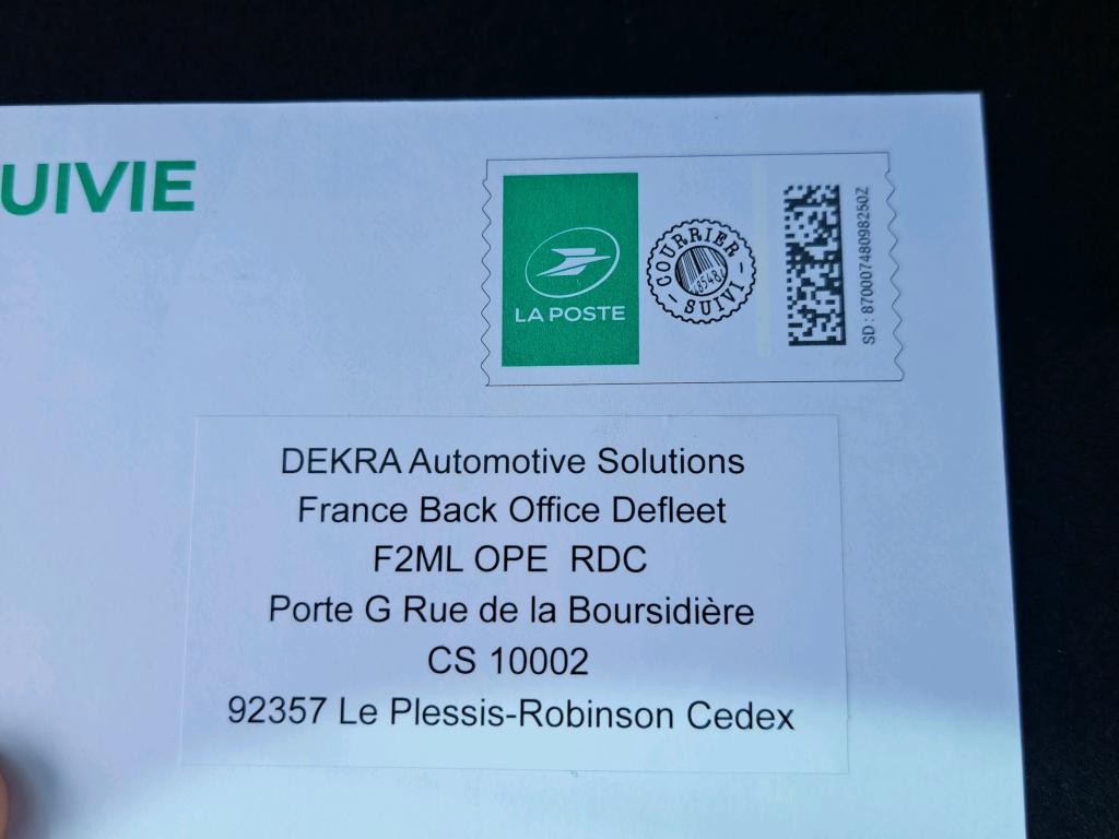 DS DS7 Crossback Hybride E-Tense 300 EAT8 4x4 Performance Line+ 2021