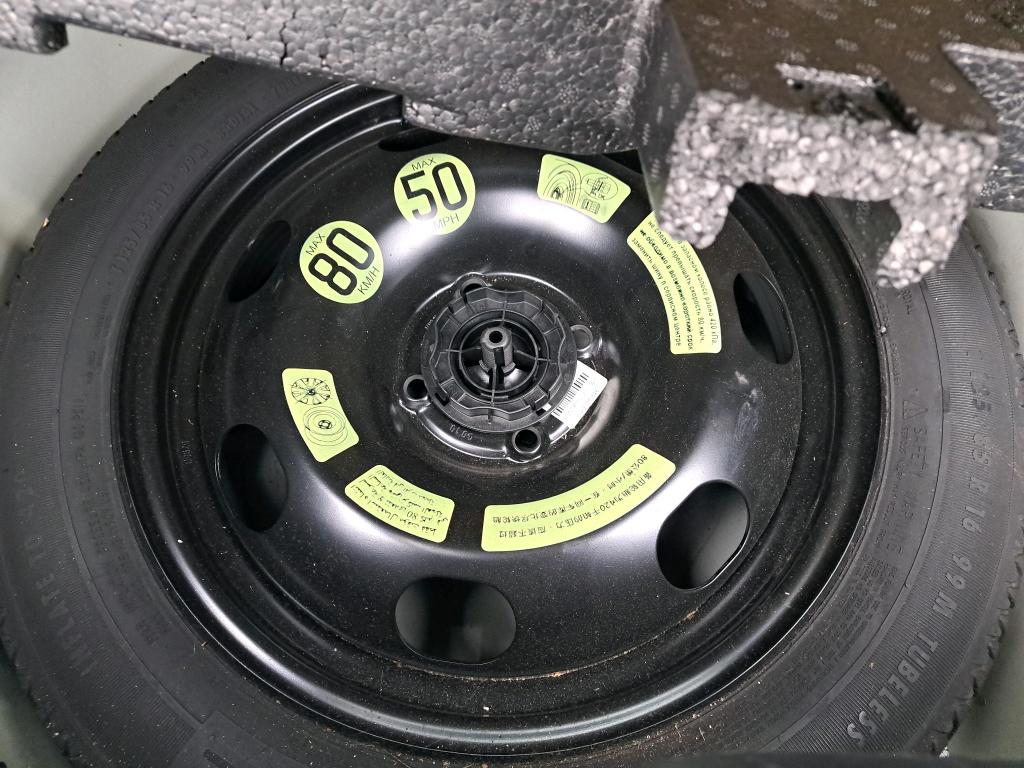 Citroen C3 SOCIETE BLUEHDI 100 S&S BVM FEEL BUSINESS R 2019