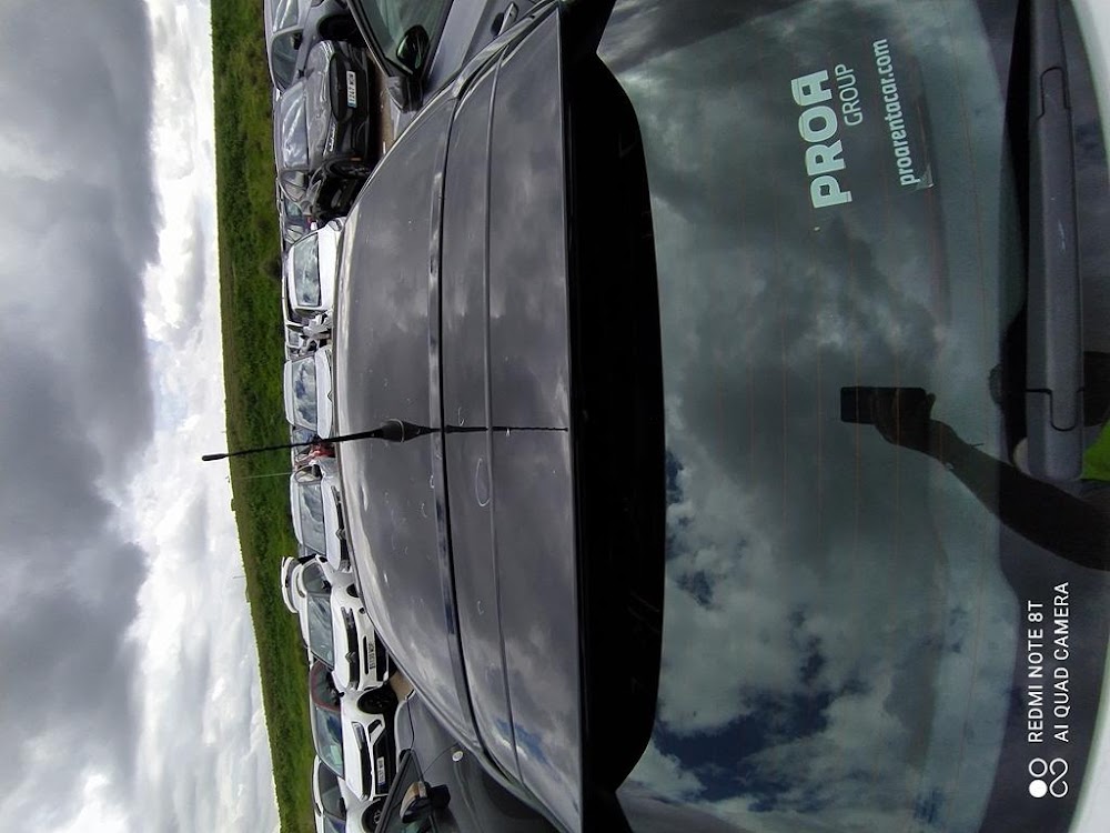 Foto Opel Corsa 7