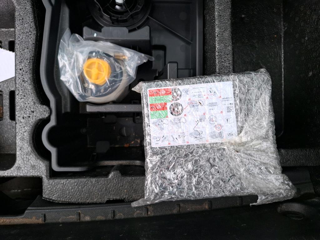 Peugeot 508 PureTech 130 ch S&S EAT8 Active Business 2021