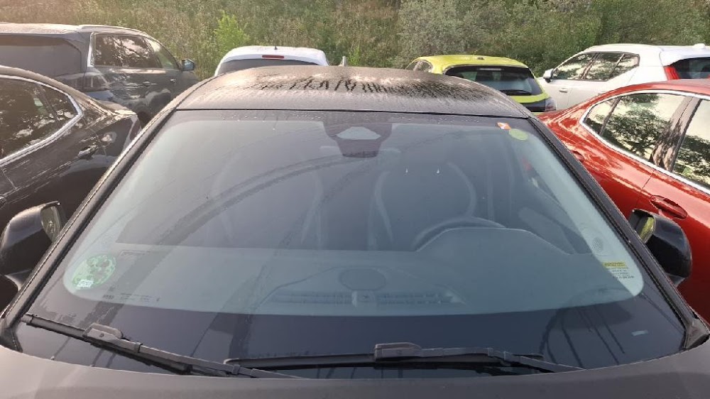 Foto Peugeot 308 5