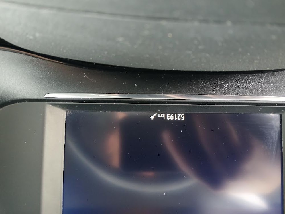 Foto Opel Corsa 3