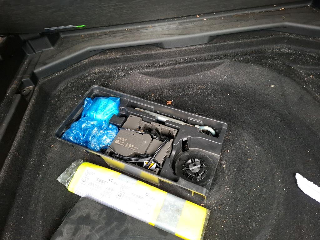 Peugeot 3008 BlueHDi 130ch S&S EAT8 Active Pack 2022