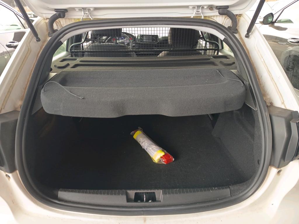 Peugeot 208 BLUEHDI 100 S&S BVM6 PREMIUM 2021