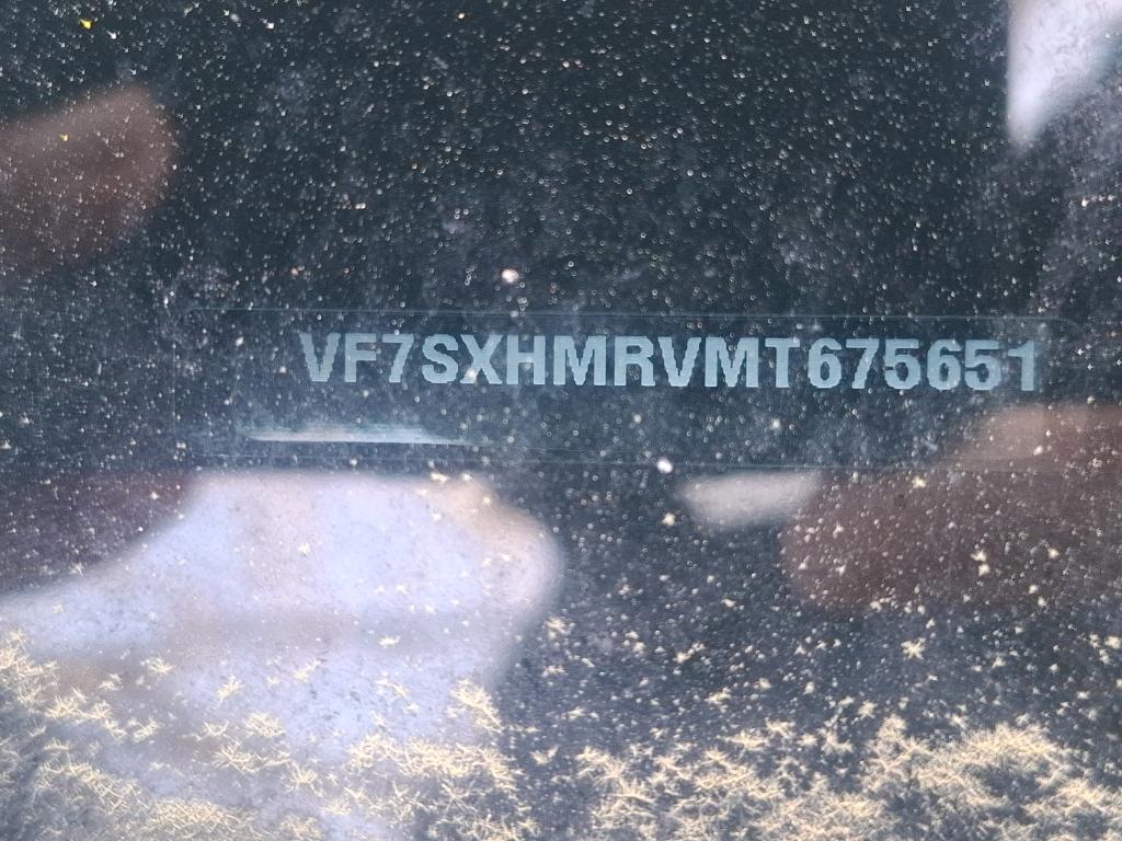 Citroen C3 PureTech 83 S&S BVM5 Feel Business 2022