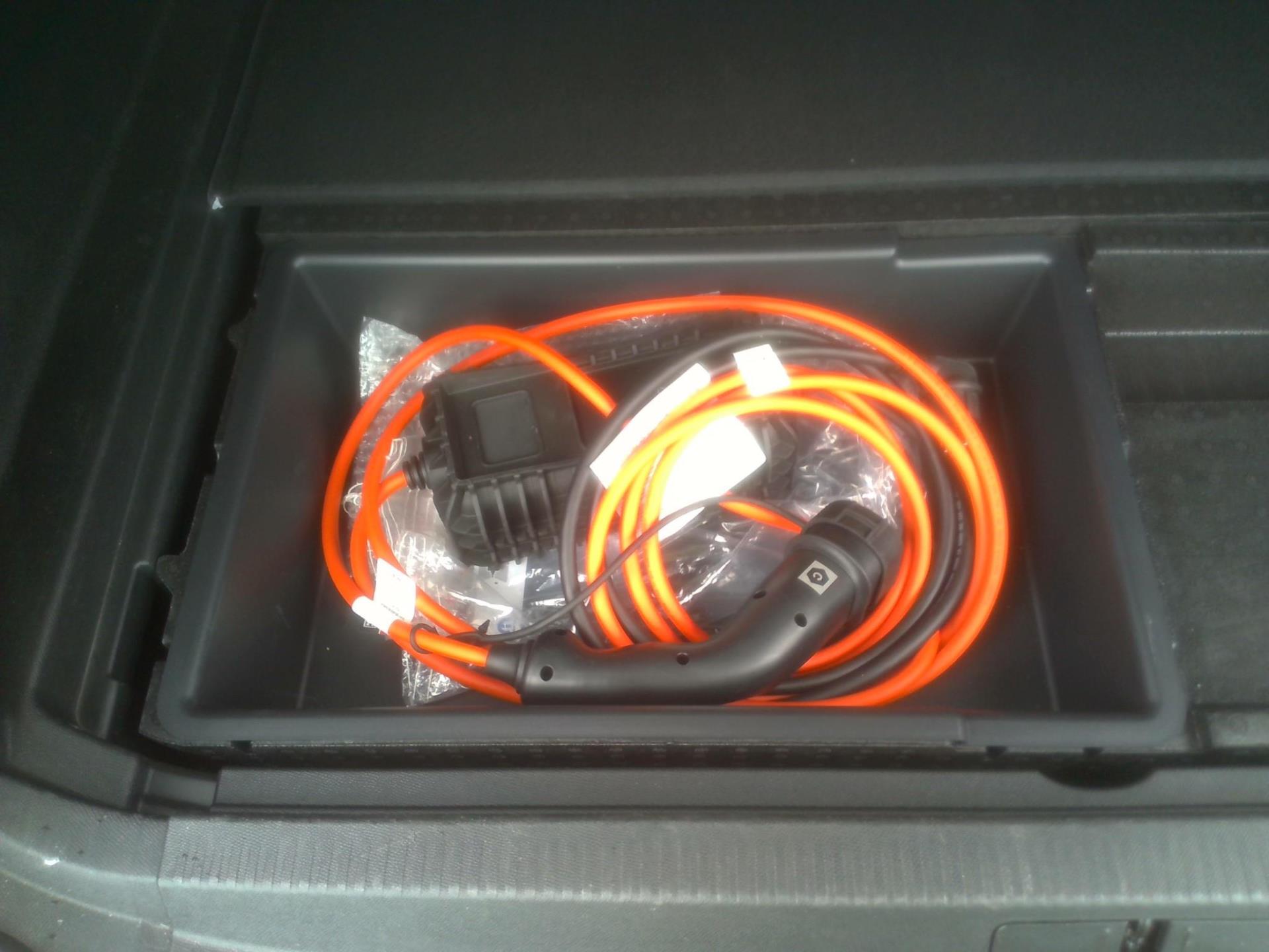 Citroen C5 Aircross Hybride Rechargeable 225 e-EAT8 Shine Pack 2023