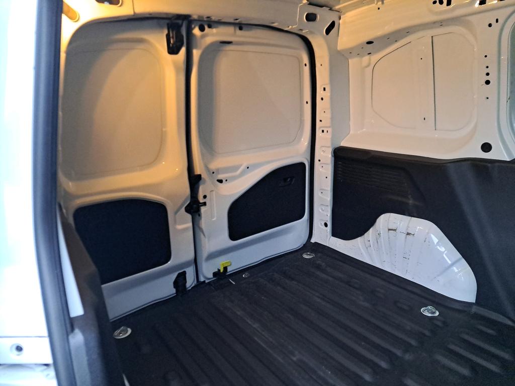 Citroen BERLINGO VAN M 650 BLUEHDI 130 S&S EAT8 DRIVER 2020