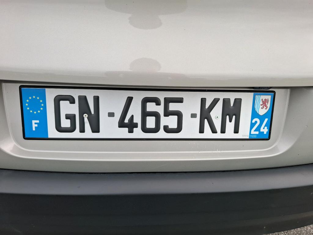 Citroen C3 PureTech 83 S&S BVM5 Shine 2023