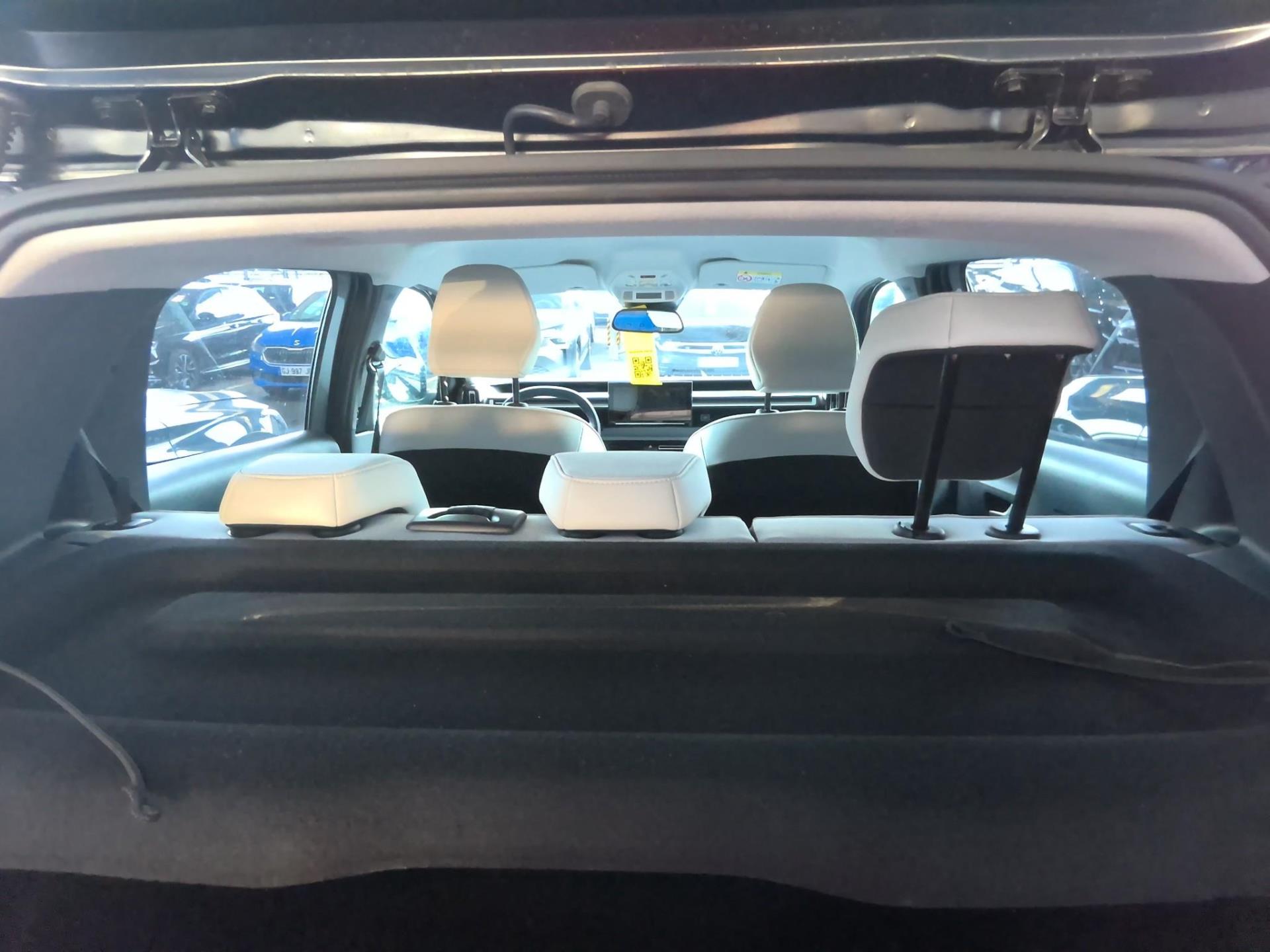 Citroen C3 Turbo 100 ch BVM6 Max 2025