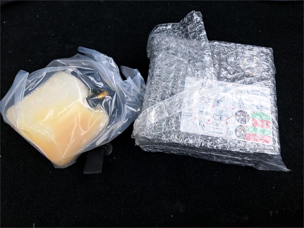 Peugeot 508 Hybrid 225 e-EAT8 Allure Pack 2021