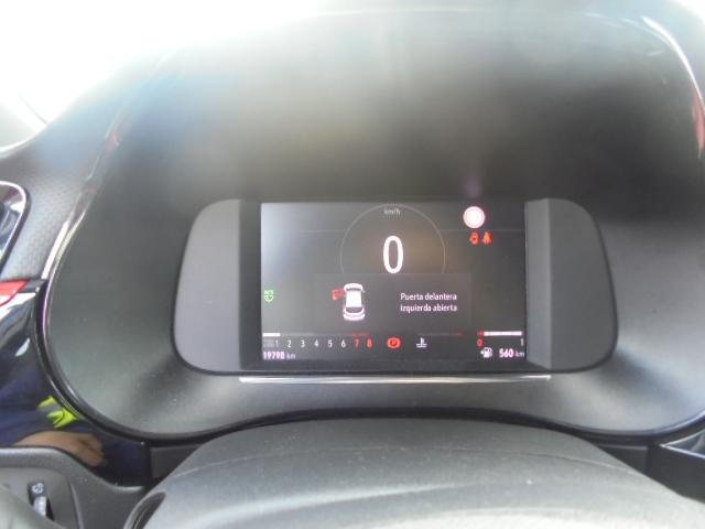 Foto Opel Corsa 10