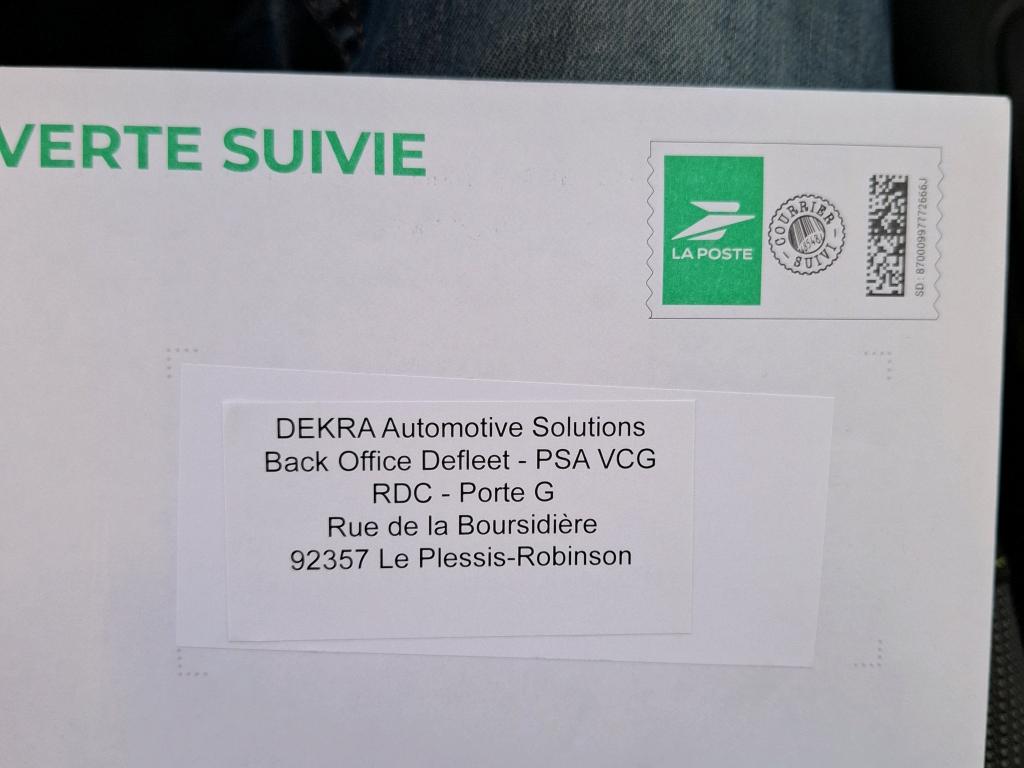 Citroen C3 PureTech 83 ch BVM5 You 2023