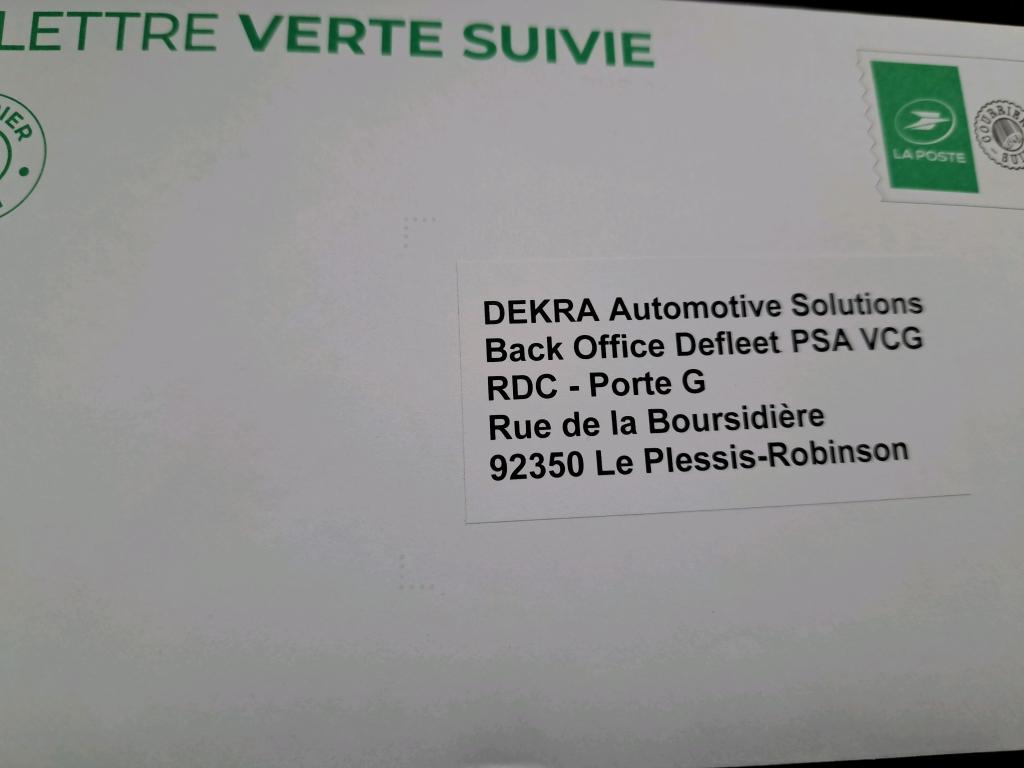 Citroen C5 Aircross PureTech 130 S&S EAT8 C-Series 2022