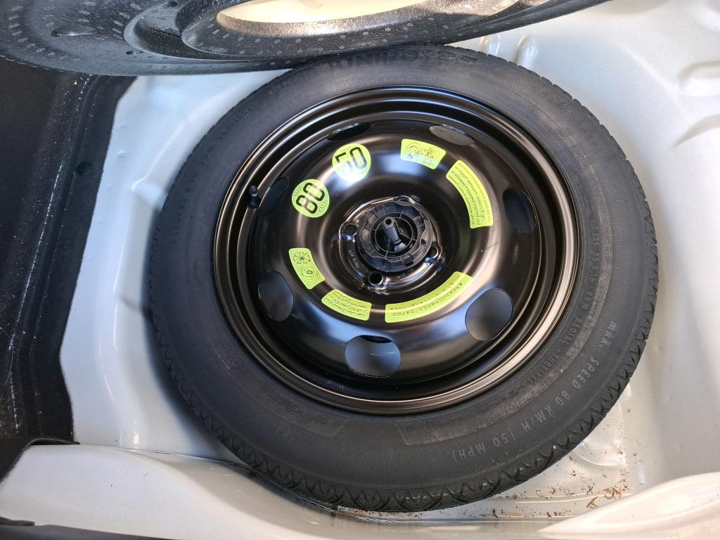 Citroen C4 Cactus BlueHDi 100 S&S BVM6 Feel 2019