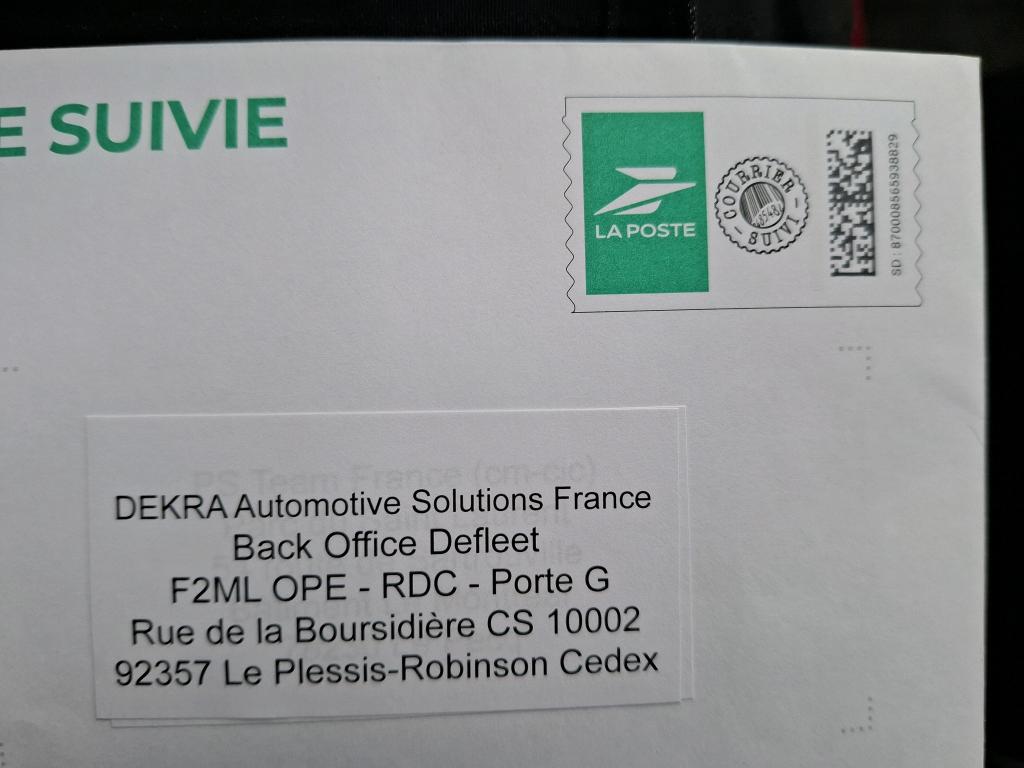 Citroen JUMPER TOLE 33 L2H2 BLUEHDi 130 BVM6 BUSINESS 2019