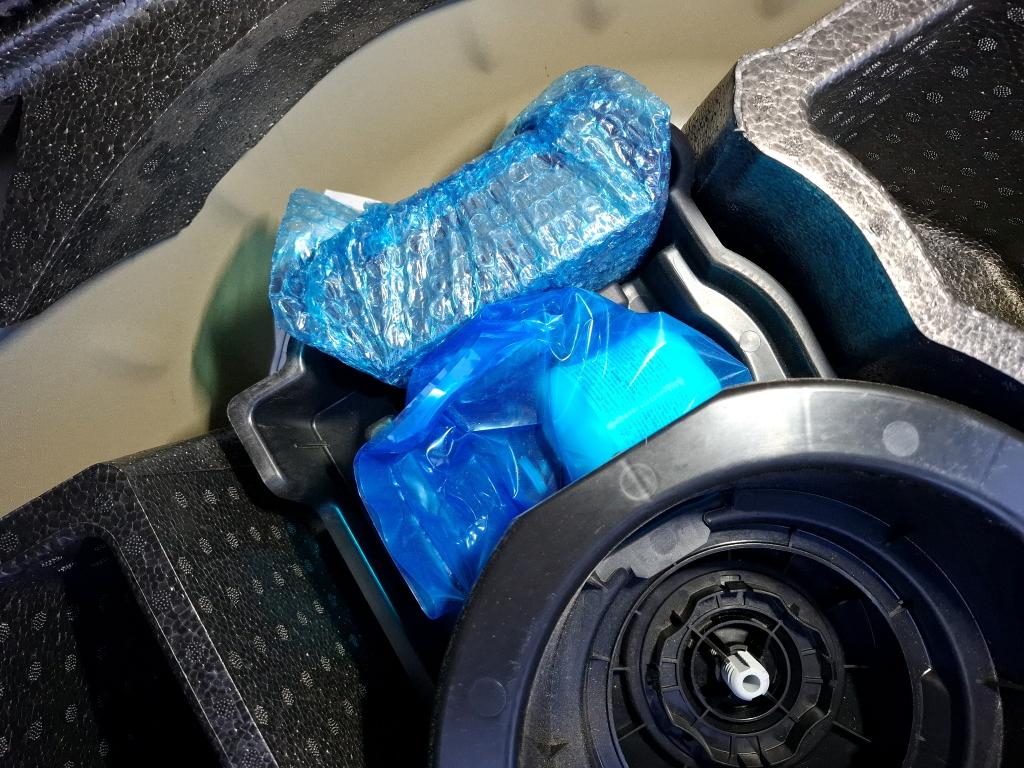 Peugeot 208 PureTech 100 S&S BVM6 Style 2023