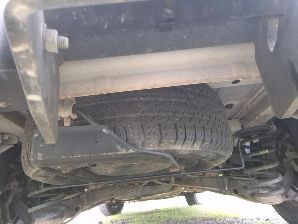 Citroen JUMPY CAB APPROFONDIE XL BLUEHDI 120 BVM6 CLUB 340 NM 2020