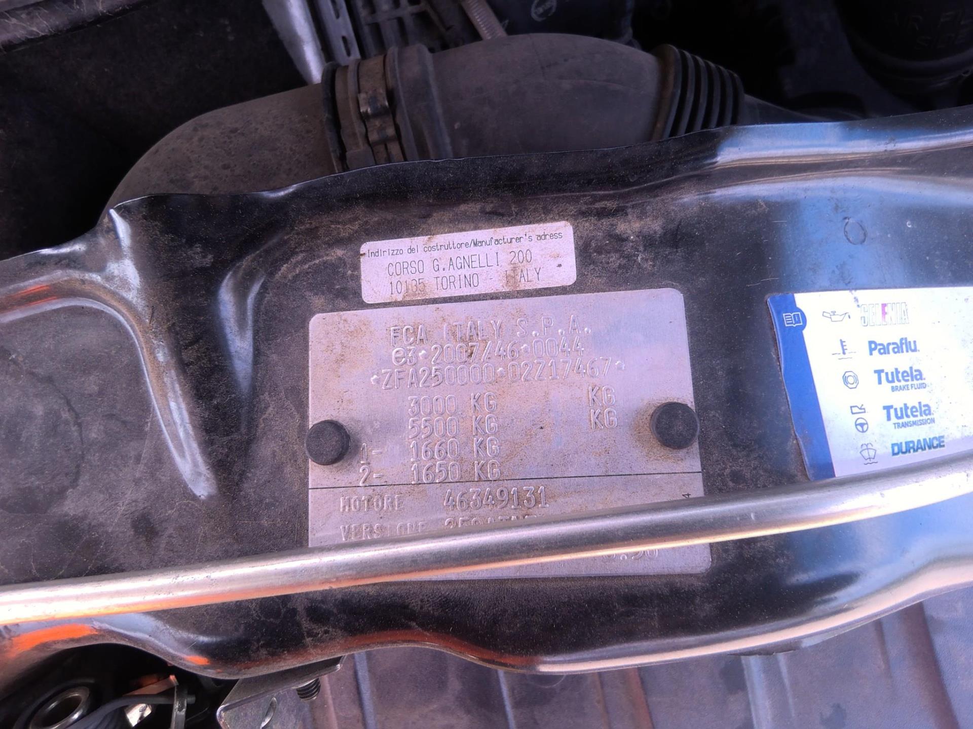 FIAT DUCATO FOURGON TOLE 3.0 C H1 H3-POWER 140 CH PACK PRO LOUNGE CONNECT 2024