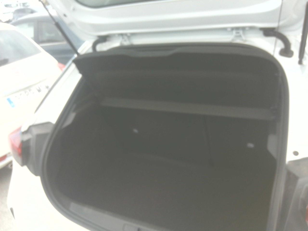 Foto Opel Corsa 7