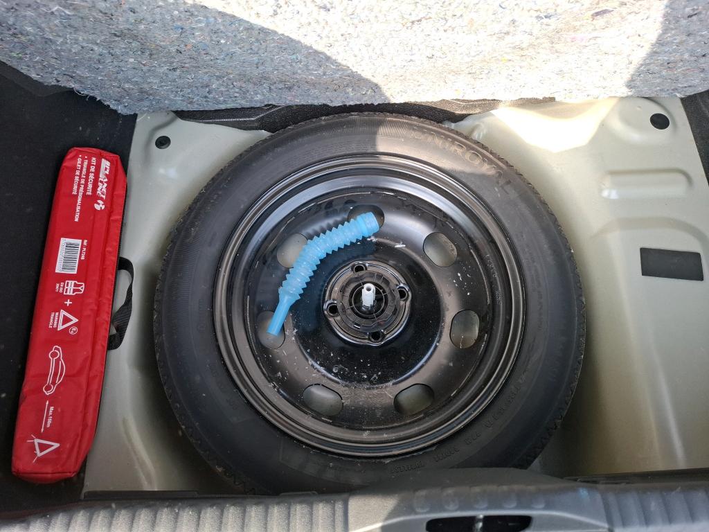 Citroen C3 BlueHDi 100 S&S BVM6 Shine 2021