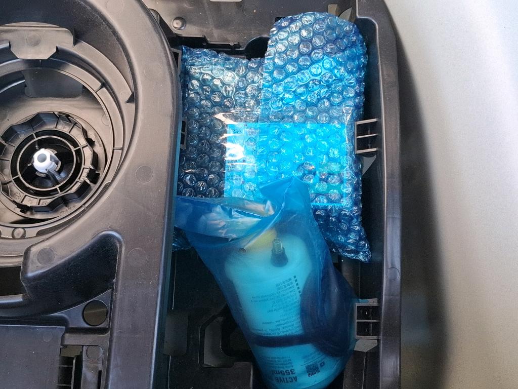 Citroen C3 PureTech 83 S&S BVM5 Feel Pack 2022