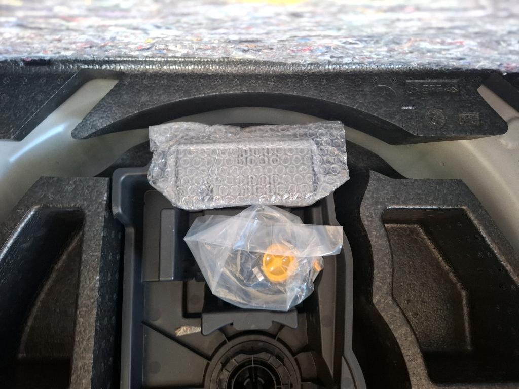 Peugeot 208 BlueHDi 100 S&S BVM6 Active 2021