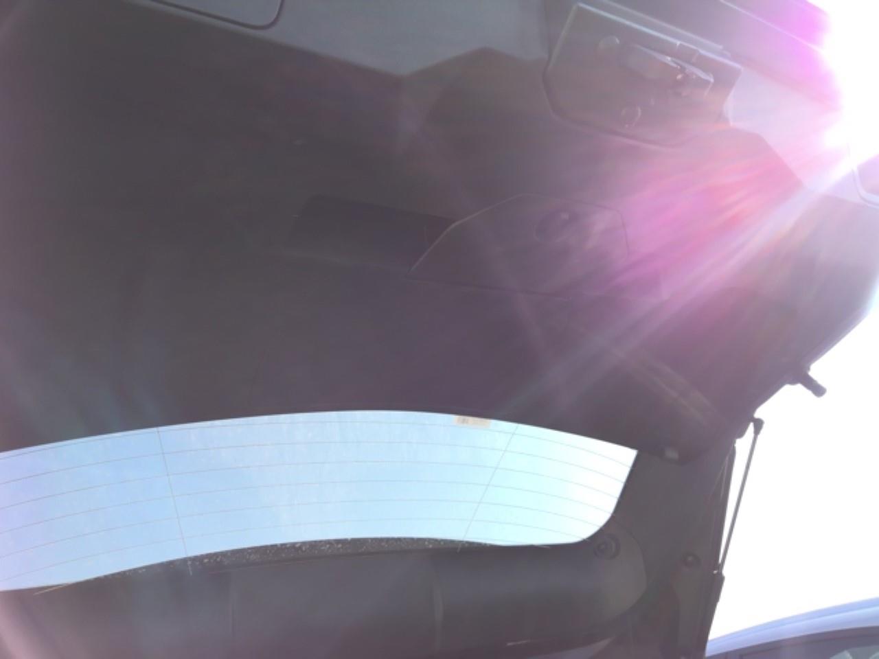 Foto Peugeot 3008 Hybrid 17